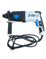 Amanet Cashbook | Amanet Online